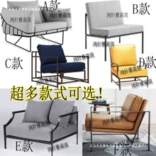 ������ʽ�����ζ��ˏ͹ő���ɳ�l�ο�����X�����e�Fˇ����