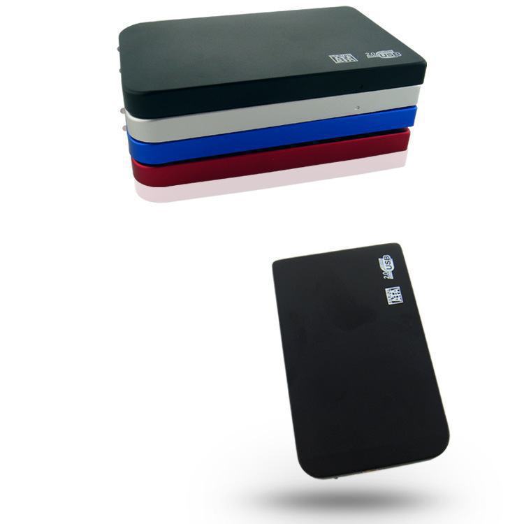 微信图片_20210611113514