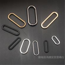 ���� ���� ���� �E�A �h�� U�ο� ���ֿ� ���� ������������