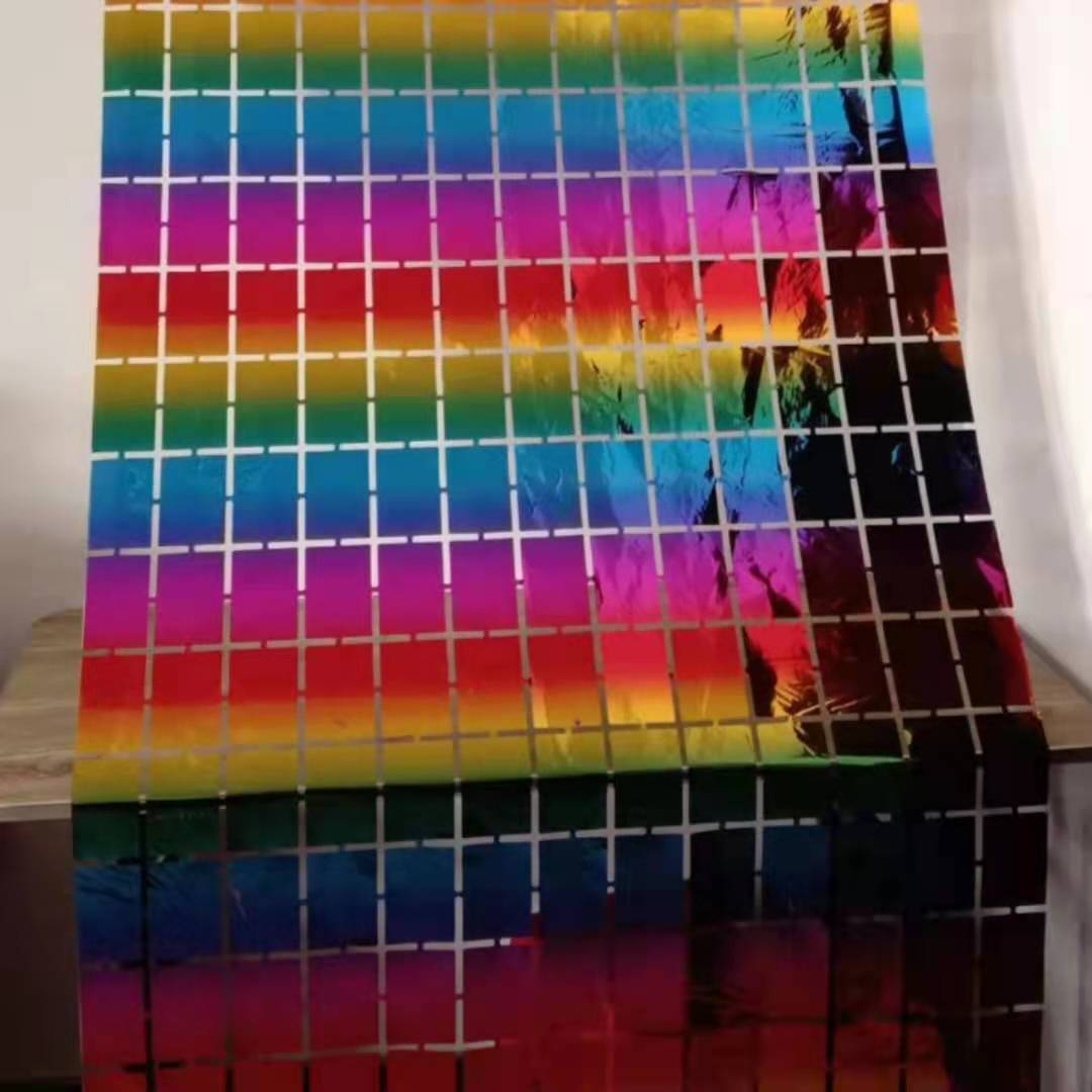 微信图片_202105250903166