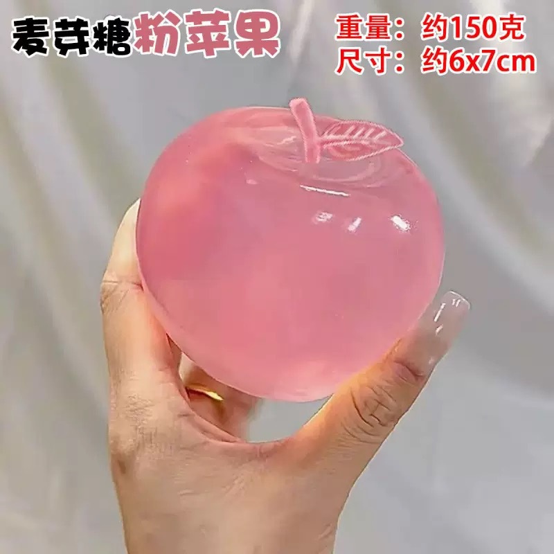 详情图