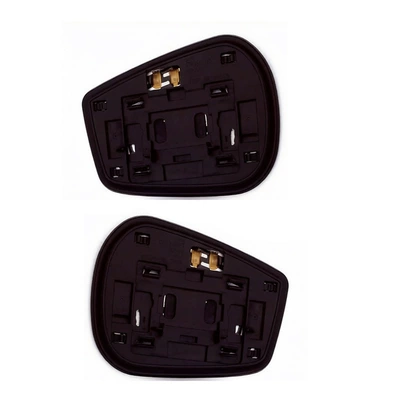 Rearview Mirror Lens Reversing – Car mirror