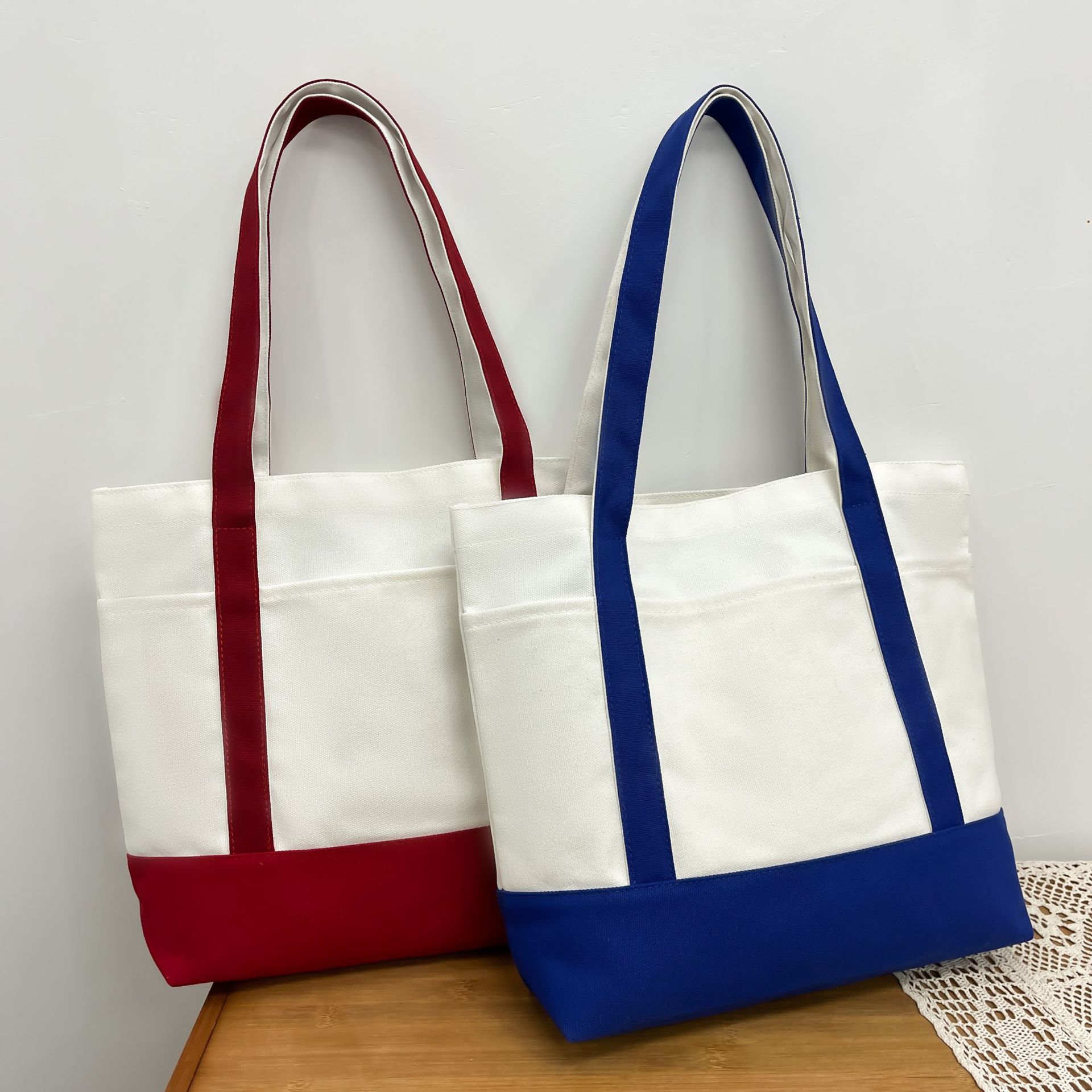 O1CN01nSH7ch1kMuZedi8wy_!!2213