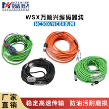 fdŷ늙Ca⾀иC̨_س̖