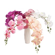 �羳3D��ӡ9�^�����m���滨 �Ҿ��b����ָмٻ���c�廨�ٻ�