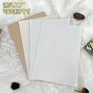 ��ɫ�|�ͼ�A3�ֹ��� �nϵins�L��YՈ��DIY ���~�b��ŷ⼈���l