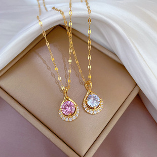 ���䓡��M��ع�ˮ��΢����Ů�����Lins�W�t�i������Ʒ