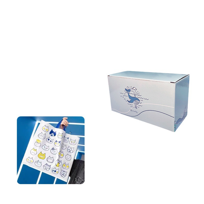 Regalo de cumpleaños para niñas calendario creativo de noche lámpara bolígrafo para niños y niñas premios de regalo de vacaciones