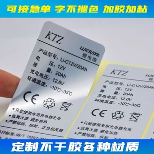 ���y���y�D��pet�����z�˺��������z�y���������̘˲����z����