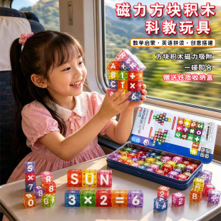 �羳�������K�eľ�F����ĸƴ�D�׺������w�������ƴ�b���ַeľ