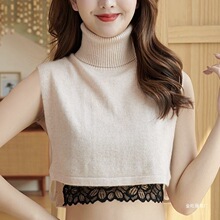 �ﶬ���I��Ůë��ᘿ����^�ٸ��I���������Ië�������b����粱��