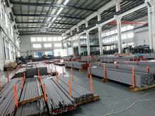 ����ֱ�����S �����U ��t�� ��A��܉25 20 10 8 G6���� ܛ�S45