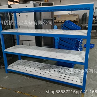 �i���CNC�i��������܇�g�ŊA�^Ͳ�A���ɊA��^�F��؛��PP��_��
