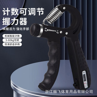 �r�н��������� ��ָӖ������������������呟����������{��ӋE18