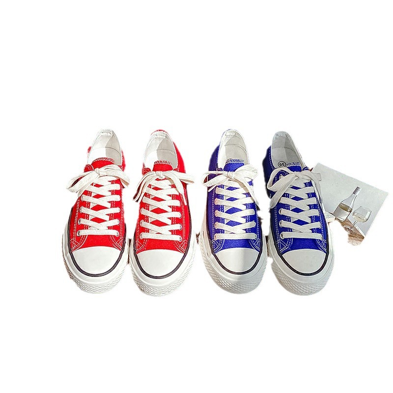 2022 nuevos zapatos coreanos del estilo del todo-fósforo de Hong Kong del estilo del nicho para las mujeres