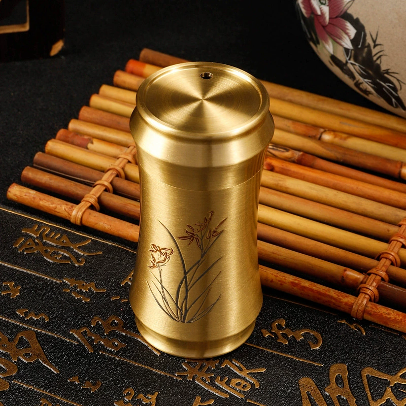 Палочка для зубов Bonerdo портативная бытовая комната ресторан двор toothpick коробка креативная простая коробка для зубочисток