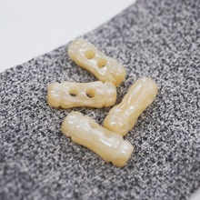 ǰ�S�~�ۘ�֬���ϻ��y�ϙ�ۃ��^�鮐�Ϳ۴����ۏS��ֱ�N