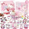 Sanrio Hello Kitty (ST-42)
