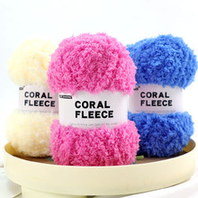 ɺ���q�H�w�që���ֹ�����diy���ϰ�ë������̺��ñ�Ӈ������F
