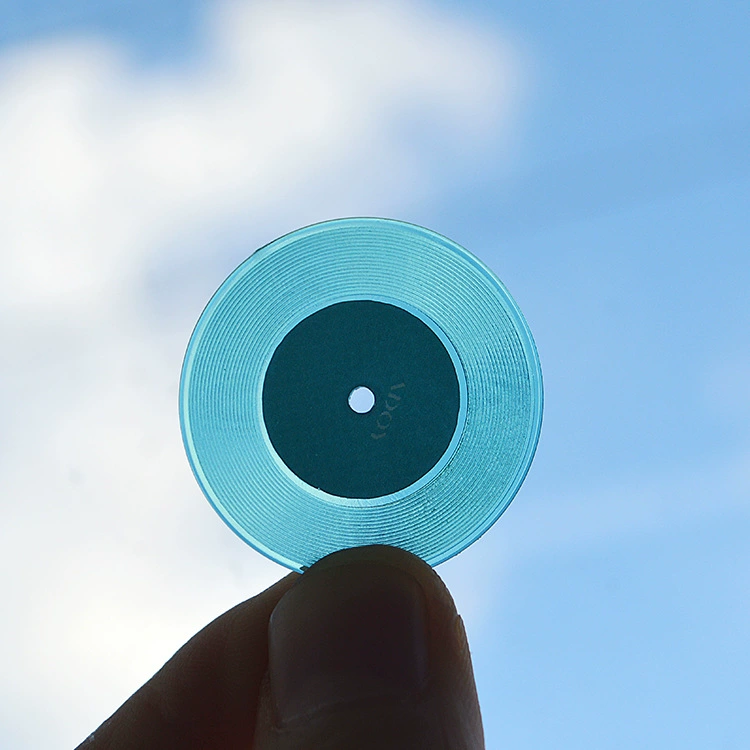 6 баллов 12 баллов кукольный домик миниатюрная имитационная модель записи GSC ob11 BLYTHE маленький тканевый солдат мини Винил