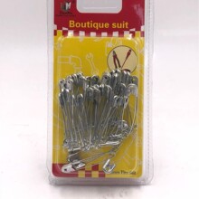 �����ܿ��e� ��ȫ�e� ���U�eᘿ��С���eᘾӼ���Ʒ 2Ԫ��؛Դ