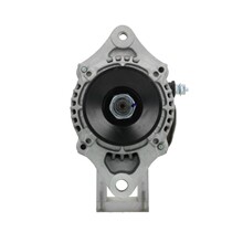 �����Alternator 16678-64012 16678-64013 Kubota  D722  D1005