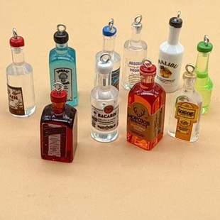 ����DIY���w������ơ��ƿ ���h耳׿ۂ��Ԅ���[����֬�Ʒ����