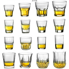 䓻�����ơ�Ʊ��˽Ǳ��ưɼӺ���ʿ�ɲ͏d���ռ{�ɯB�������Q���l