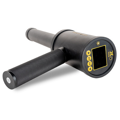 RP6000辐射检测仪x γ辐射巡检仪便携式射线报警仪环境级剂量率仪