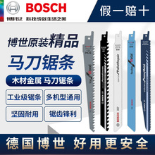 �����R���䏗l늄������Ƭľ�^���P䓽��َ�����ľ���и�䏗l