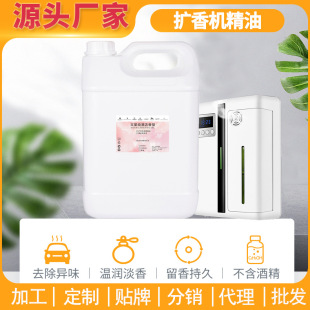 ��2026����S�ҾƵ�U��C��޹�C��޹���ʹ�Ͱ��������ײ谴��