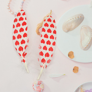 �F؛��ë���h��ɫ�����Zë���|DIY�ֹ���ˇƷ�o��������Q�羳
