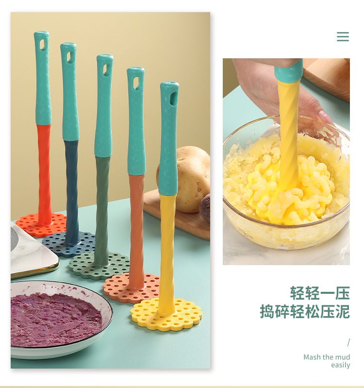 详情页_14.jpg