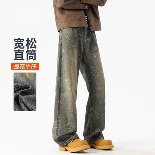 �ƪ{���F��ʽ�͹��G���Ứţ��ѝ���ﶬ��ˮϴ���fֱͲ�Lѝ