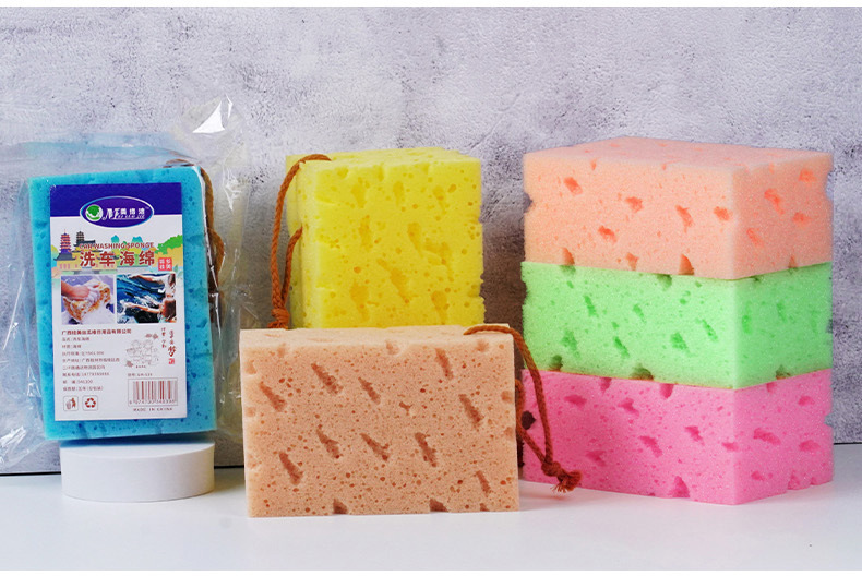 大号方形洗车海绵_15.jpg