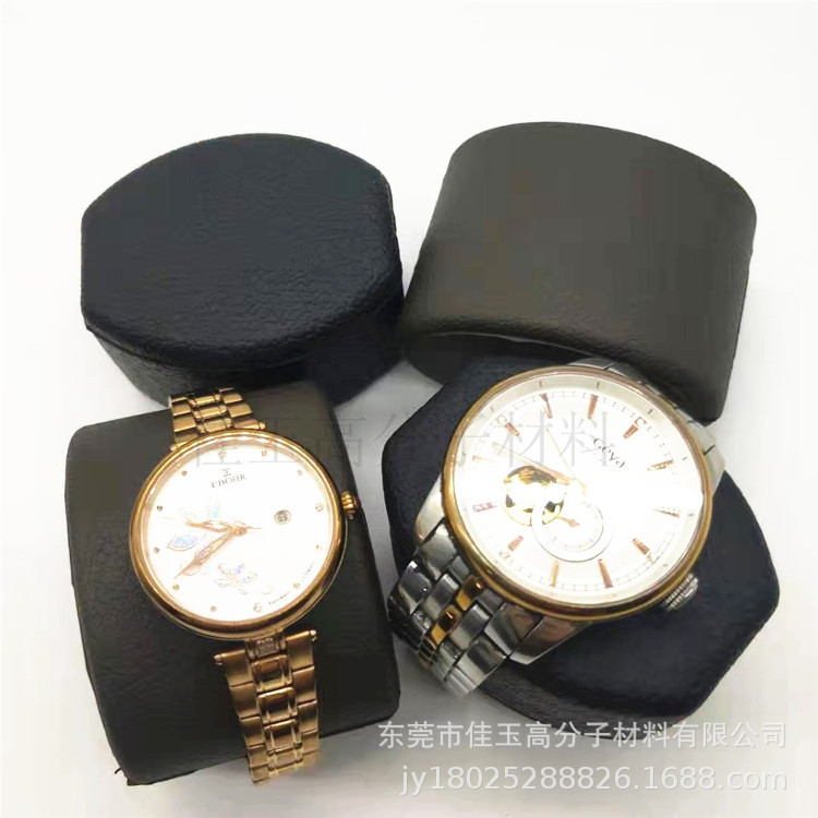 08bd64e6e21ba670fee04b99d4e179