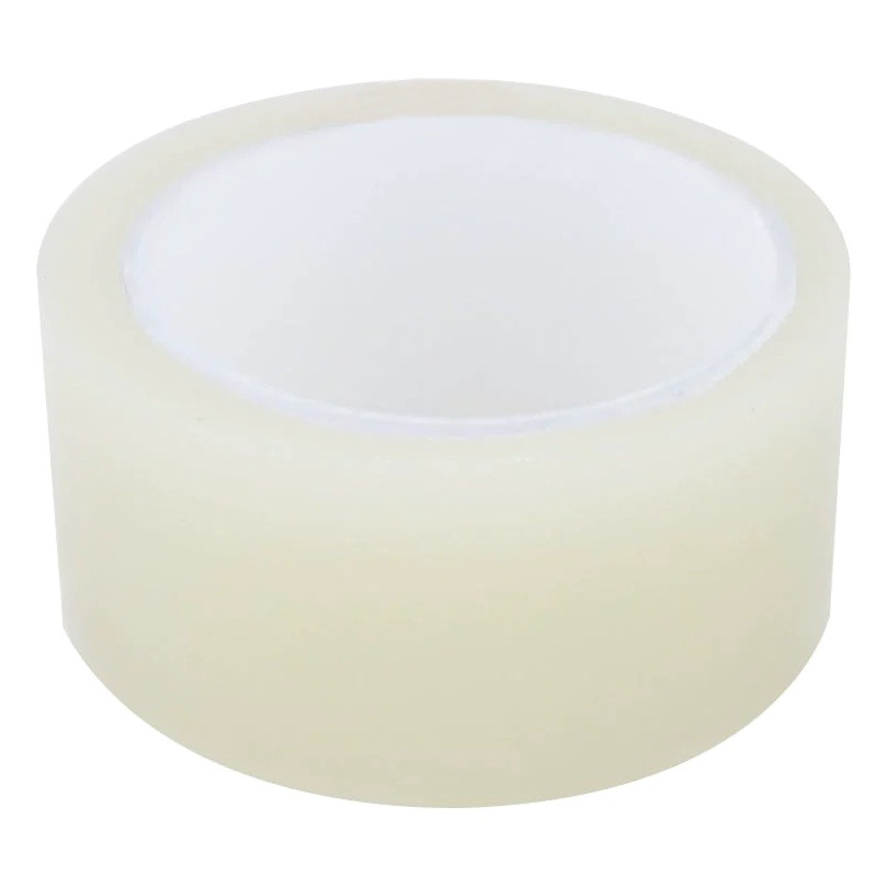 Cinta a prueba de viento transparente adhesivo fuerte hogar cocina y baño puertas y ventanas brecha ventana insonorizada sellado de una sola cara etiqueta a prueba de viento