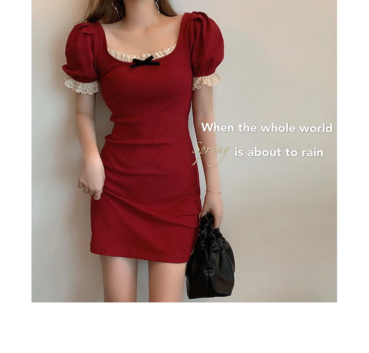 i2uUjf6mxdTrdS49SAR2xNMDZozLvwVOyLFN