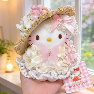 ����helloKitty�ۉ������{������kt�����t�������ޒ����ż����