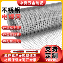 304P늺W201ӷWWB̒WWƬ