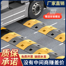 ���z�p�َ���܇���_���َ����۰��·���ܼ����T�F·��p�ى�