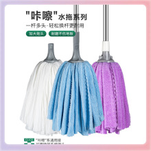 3YK��ʽ�ϰѼ���һ�σ���ˮ�ϲ��^ë�����l�ղ����S�WУ�����m��