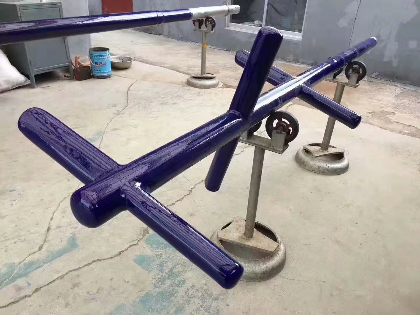 381510000a1c04ce8e8d907e21bac1