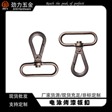 A2369+2283һ��뉺�T�����h�ۿ�����耳׿������������������