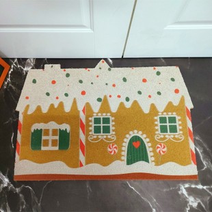 ���R�d�}�Q���N��Ҭ�ص�̺������m�؉|���P�}�Q����������ĥ�_�|