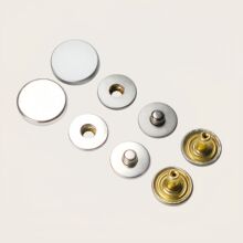 15mm��312�����ĺϿ��p�漃�~������q������ĸ�۷��b�o�ϼ~��