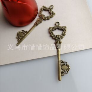 �S�����l �ʹ�耳��Ʒ��� �͹����diy�Ʒ���� ����ɫ耳����l