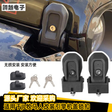 �羳�¿�JL���R�˙C�w�i��۸��b�����w�i�۷��I�i�۽��ٿ������