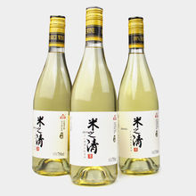 ׾Ї֮Ŵ׾΢70750ML/ƿ