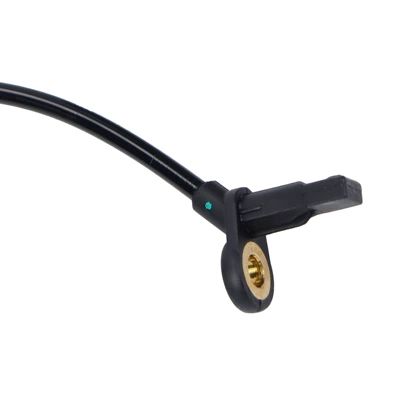 ABS modulu və sensorları Abs Wheel Speed